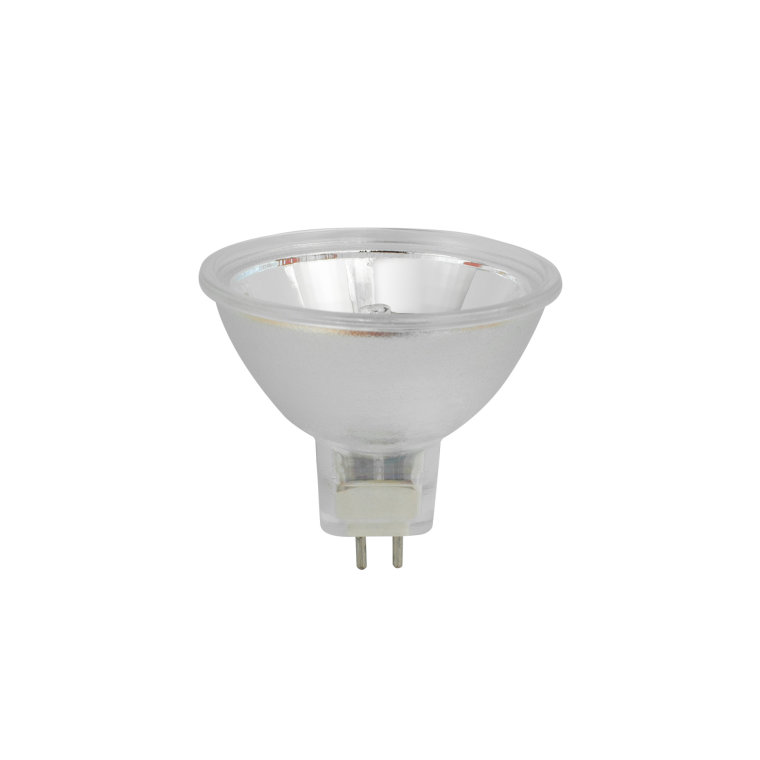 DDL 150W 20V 24/CS 1/SKU | OSRAM PIA